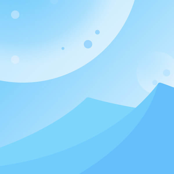 Quels sont les avantages de l'utilisation de pièces automobiles en fibre de verre?